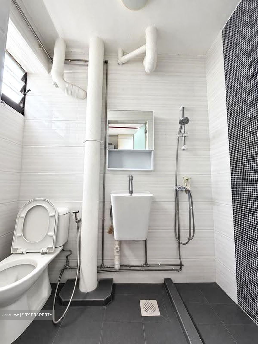 Blk 902 Jurong West Street 91 (Jurong West), HDB 5 Rooms #623206591